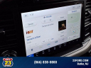 Thumbnail image of 2024 Ford F-150 at Route 23 Automall