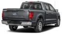 Thumbnail image of 2024 Ford F-150 at Route 23 Automall