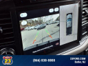 Thumbnail image of 2024 Ford F-150 at Route 23 Automall