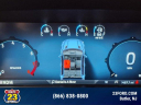 Thumbnail image of 2024 Ford F-150 at Route 23 Automall