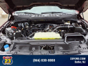 Thumbnail image of 2024 Ford F-150 at Route 23 Automall