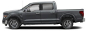 Thumbnail image of 2024 Ford F-150 at Route 23 Automall