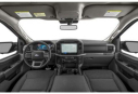 Thumbnail image of 2024 Ford F-150 at Route 23 Automall