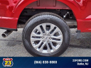 Thumbnail image of 2024 Ford F-150 at Route 23 Automall