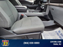 Thumbnail image of 2024 Ford F-150 at Route 23 Automall