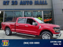 Thumbnail image of 2024 Ford F-150 at Route 23 Ford