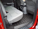Thumbnail image of 2024 Ford F-150 at Route 23 Ford