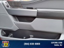 Thumbnail image of 2024 Ford F-150 at Route 23 Ford