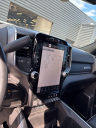 2023 Ram 2500 Laramie at Edmond Hyundai - USED