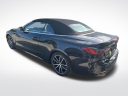 2024 BMW 4 Series 430i at Kendall Dodge Chrysler Jeep Ram