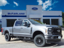 Thumbnail image of 2024 Ford F-250 Super Duty at Mcfarland Ford Rochester