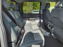 Thumbnail image of 2024 Ford F-250 Super Duty at Mcfarland Ford Rochester