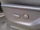 Thumbnail image of 2024 Ford F-250 Super Duty at Mcfarland Ford Rochester