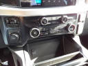 Thumbnail image of 2024 Ford F-250 Super Duty at Mcfarland Ford Rochester