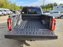 Thumbnail image of 2024 Ford F-250 Super Duty at Mcfarland Ford Rochester