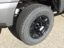Thumbnail image of 2024 Ford F-250 Super Duty at Mcfarland Ford Rochester