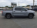 2020 Toyota Tundra at Valley Car Sales