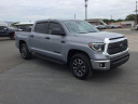 Thumbnail image of 2020 Toyota Tundra at Valley Car Sales