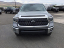 Thumbnail image of 2020 Toyota Tundra at Valley Car Sales