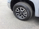 Thumbnail image of 2020 Toyota Tundra at Valley Car Sales