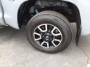 Thumbnail image of 2020 Toyota Tundra at Valley Car Sales