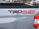Thumbnail image of 2020 Toyota Tundra at Valley Car Sales