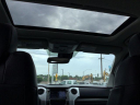Thumbnail image of 2020 Toyota Tundra at Valley Car Sales