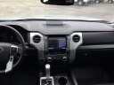 Thumbnail image of 2020 Toyota Tundra at Valley Car Sales