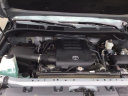 Thumbnail image of 2020 Toyota Tundra at Valley Car Sales