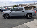 Thumbnail image of 2020 Toyota Tundra at Valley Car Sales