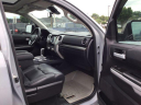 Thumbnail image of 2020 Toyota Tundra at Valley Car Sales
