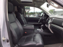 Thumbnail image of 2020 Toyota Tundra at Valley Car Sales