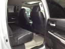 Thumbnail image of 2020 Toyota Tundra at Valley Car Sales