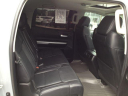 Thumbnail image of 2020 Toyota Tundra at Valley Car Sales