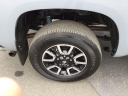 Thumbnail image of 2020 Toyota Tundra at Valley Car Sales