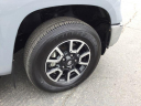 Thumbnail image of 2020 Toyota Tundra at Valley Car Sales