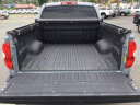 Thumbnail image of 2020 Toyota Tundra at Valley Car Sales