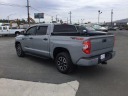 Thumbnail image of 2020 Toyota Tundra at Valley Car Sales