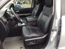 Thumbnail image of 2020 Toyota Tundra at Valley Car Sales