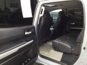 Thumbnail image of 2020 Toyota Tundra at Valley Car Sales