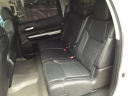 Thumbnail image of 2020 Toyota Tundra at Valley Car Sales