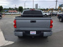 Thumbnail image of 2020 Toyota Tundra at Valley Car Sales