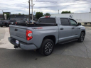 Thumbnail image of 2020 Toyota Tundra at Valley Car Sales