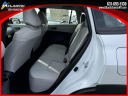 Thumbnail image of 2025 Toyota Tundra at Atlantic Toyota