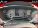 Thumbnail image of 2025 Toyota Tundra at Atlantic Toyota