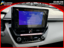 Thumbnail image of 2025 Toyota Tundra at Atlantic Toyota
