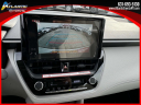 Thumbnail image of 2025 Toyota Tundra at Atlantic Toyota