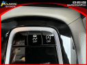 Thumbnail image of 2025 Toyota Tundra at Atlantic Toyota