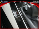 Thumbnail image of 2025 Toyota Tundra at Atlantic Toyota