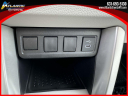 Thumbnail image of 2025 Toyota Tundra at Atlantic Toyota